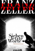 Sieben letzte Worte