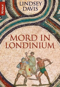 Mord in Londinium