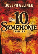 Die 10. Symphonie