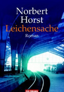 Leichensache