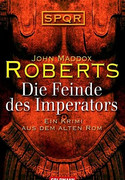 Die Feinde des Imperators