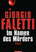 Im Namen des Mörders