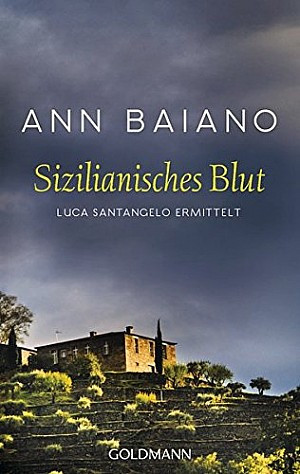 Sizilianisches Blut