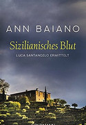 Sizilianisches Blut