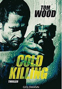 Cold Killing
