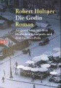 Die Godin