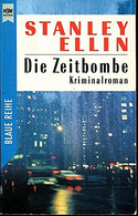 Die Zeitbombe