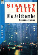 Die Zeitbombe