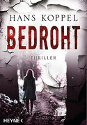 Bedroht