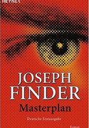 Masterplan