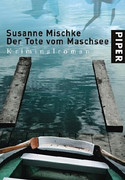 Der Tote vom Maschsee