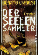 Der Seelensammler