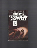Das Tigerauge