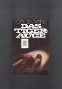 Das Tigerauge