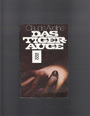 Das Tigerauge