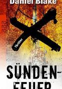 Sündenfeuer
