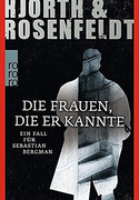 Die Frauen, die er kannte