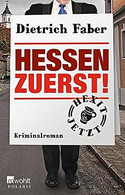 Hessen zuerst!
