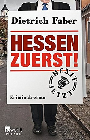 Hessen zuerst!