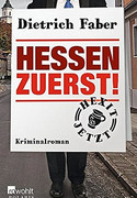 Hessen zuerst!