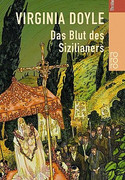 Das Blut des Sizilianers
