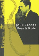 Bogarts Bruder