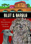 Blut & Barolo