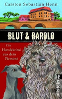 Blut & Barolo