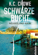 Schwarze Bucht