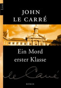 Ein Mord erster Klasse