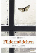 Fildermädchen