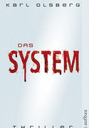 Das System