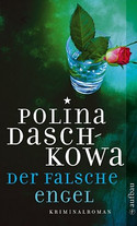 Der falsche Engel