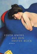 Auf den ersten Blick