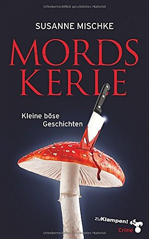 Mordskerle