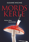 Mordskerle