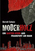 Moderholz