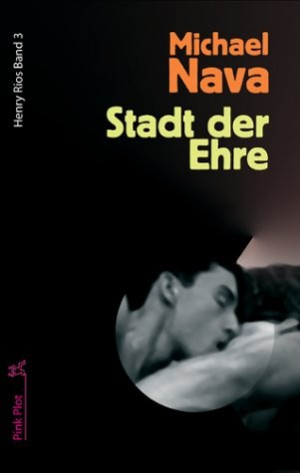 Stadt der Ehre