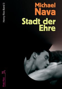 Stadt der Ehre