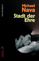 Stadt der Ehre