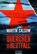 Quercher und der Blutfall
