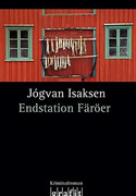 Endstation Färöer