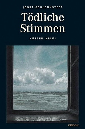 Tödliche Stimmen
