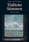 Tödliche Stimmen