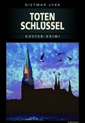 Totenschlüssel