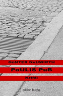 Paulis Pub