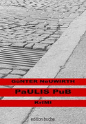 Paulis Pub