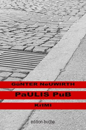 Paulis Pub