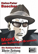 Mord am Schängelbrunnen