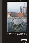 Tote Träumer